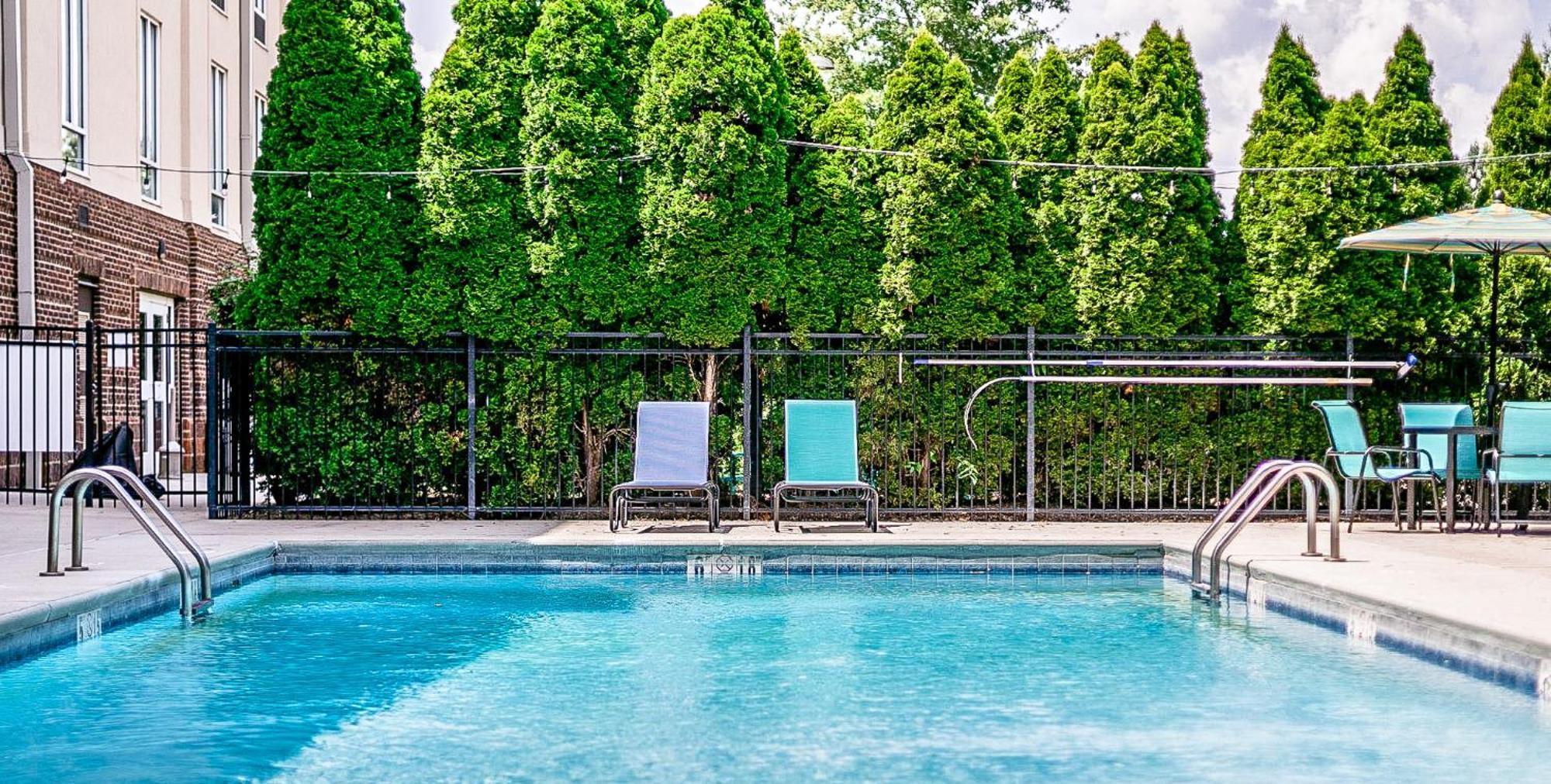 Coldwater Inn - The Shoals Boutique Hotel Tuscumbia Exterior photo